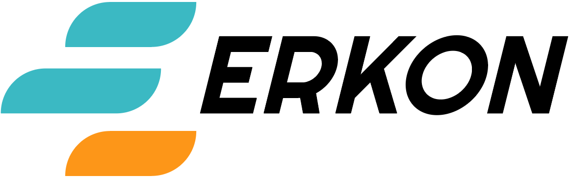 erkon wmns